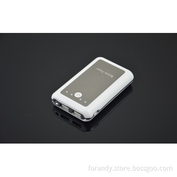 2014 Newest and Lowest Power Bank